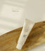 RELIEF SUN- RICE + PROBIOTICS SPF50+ PA++++