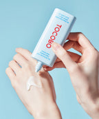 BIO WATERY SUN CREAM SPF50 PA++++