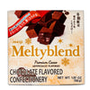 Cargar imagen en el visor de la galería, Meltyblend Chocolate