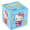 SANRIO HELLO KITTY BOX- SABOR LECHE
