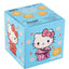 SANRIO HELLO KITTY BOX- SABOR LECHE