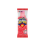POWER CAP RED PEACH