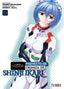 NEO GENESIS EVANGELION-PROYECTO DE CRIANZA DE SHINJI IKARI N.03