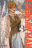 CHAINSAW MAN N.13