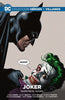 Joker: Quien ríe el último-Tapa Dura