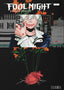 FOOL NIGHT N.01
