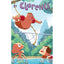 CLARENCE N.02