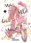 MAS ALLA DEL AMOR N.02