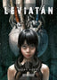 LEVIATAN N.01