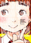 DEAD DEAD DEMON’S DEDEDEDE DESTRUCTION N.03