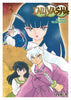 INUYASHA N.03