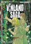 Vinland Saga N.05
