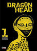 DRAGON HEAD N.01
