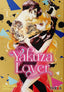 YAKUZA LOVER N.01