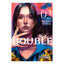 Double N.02