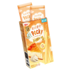 Pocky Cookie Sticks-Pastel de queso japonés Cloud