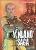 Vinland Saga N.02