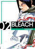 Bleach Remix N.02