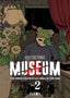 MUSEUM N.02
