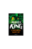 El misterio de Salem's Lot- Stephen King