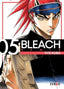 BLEACH REMIX N.05