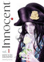 INNOCENT N.01