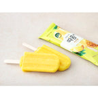 타옴 바 파인애플- TAOM BAR PIÑA