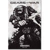 GEARS OF WAR-OMNIBUS N.02