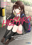 HIGEHIRO N.01