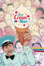 ICE CREAM MAN N.01