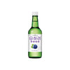 SOJU-CHUM CHURUM ARANDANO