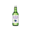 SOJU-CHUM CHURUM ARANDANO