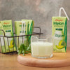 Binggrae Melon Flavored Milk (BEBIDA COREANA)