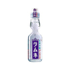 RAMUNE-SANGARIA-SABOR ORIGINAL