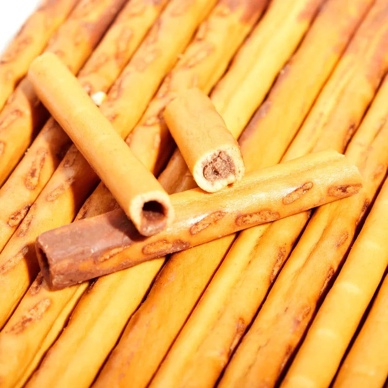 PEPERO-CHOCO FILLED