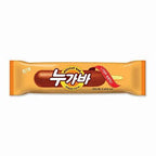 누가바- NOUGAT ICE BAR