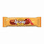 누가바- NOUGAT ICE BAR