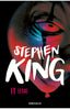 IT- Stephen King