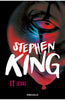 IT- Stephen King