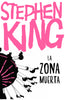 LA ZONA MUERTA-Stephen King