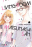 LIVING-ROOM MATSUNAGA-SAN N.01