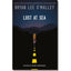 LOST AT SEA- BRYAN LEE O’MALLEY