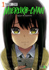 MIERUKO CHAN N.01-IVREA