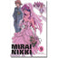 MIRAI NIKKI N.09