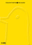 OYASUMI PUNPUN N.01