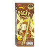 POCKY-CHOCOLATE Y BANANA