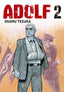 ADOLF N.02