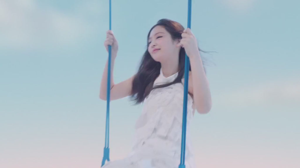 SOJU-CHUM CHURUM ARANDANO