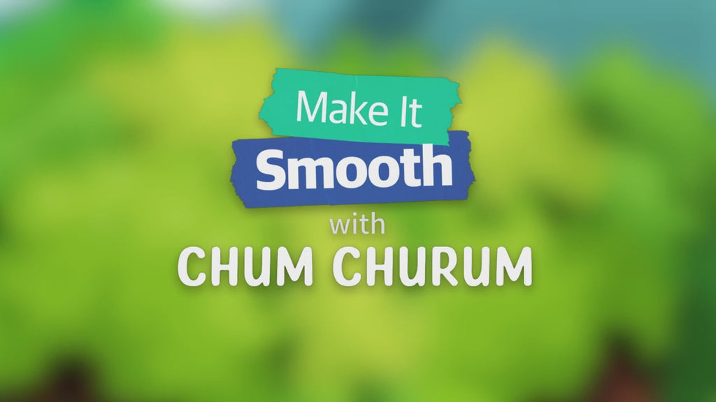 SOJU-CHUM CHURUM ORIGINAL