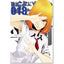 PRISON SCHOOL N.18